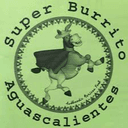 Chuck's Tavern profile picture