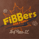 Fibbers Bar And Grill profile picture