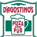 D'Agostino's Pizza and Pub Ogden profile picture