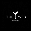 THE PATIO LOUNGE profile picture