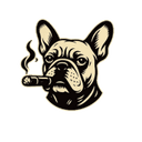 Holy Smoke Cigar Cafe profile picture