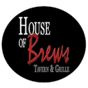 House of Brews profile picture