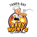 Baby Hughy's Pizza and Burgers Tampa Bay profile picture