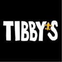Tibby's New Orleans Kitchen profile picture