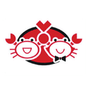 Mr. & Mrs. Crab Juicy Seafood & Bar - Brandon profile picture