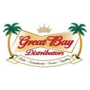 Great Bay Distributors, Inc. profile picture