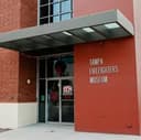 Tampa Firefighters Museum profile picture