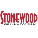 Stonewood Grill & Tavern profile picture
