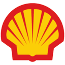 Shell profile picture