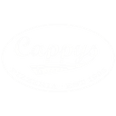 Cappys Pizzeria profile picture