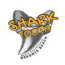 Shark Tooth Beach Concessions Nokomis Beach profile picture