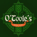O'Toole's Irish Pub profile picture