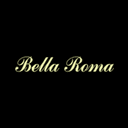 Bella Roma profile picture