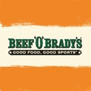 Beef 'O' Brady's profile picture