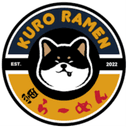 Kuro Ramen profile picture