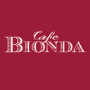 Cafe Bionda profile picture