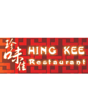 Hing Kee profile picture