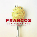 Franco's Ristorante profile picture