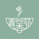 Qing Xiang Yuan Dumplings profile picture