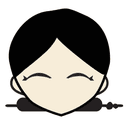 Ahjoomah's Apron Korean Restaurant profile picture