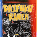DaiFuku Ramen profile picture