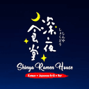 Shinya Ramen House - Midnight Diner profile picture
