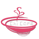 Chi Cafe profile picture