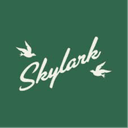 Skylark profile picture