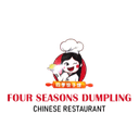 Four Seasons Dumpling profile picture