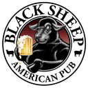 Black Sheep American Pub profile picture