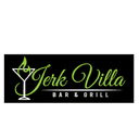 Jerk Villa Bar & Grill profile picture