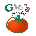 Gio's Cafe And Deli profile picture