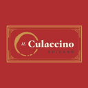 Il Culaccino - Chicago Italian Restaurant profile picture