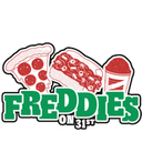 Fabulous Freddies Italian Eatery profile picture