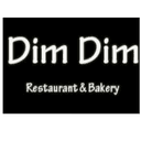 Dim Dim profile picture