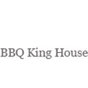 B.B.Q. King profile picture