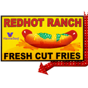 35th Street Red Hots profile picture