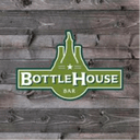 Bottle House Bar profile picture