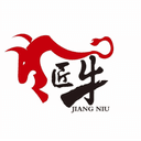 Jiang Niu BBQ House Chinatown profile picture