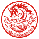 Wentworth Seafood House profile picture