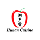 Hunan Cuisine 湘乡香 profile picture