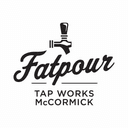 Fatpour McCormick: Ultimate Chicago Sports Bar profile picture