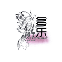 Dolo Restaurant and Bar profile picture