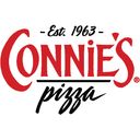 Connie's Pizza profile picture
