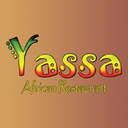 Yassa African Restaurant profile picture