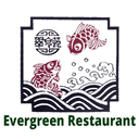 Evergreen Restaurant profile picture