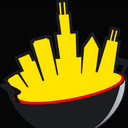 My Place South Loop Restaurant profile picture