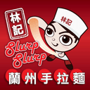 Slurp Slurp Noodles profile picture