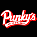Punky's Pizza & Pasta profile picture
