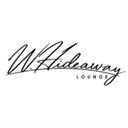 W. Hideaway Lounge profile picture